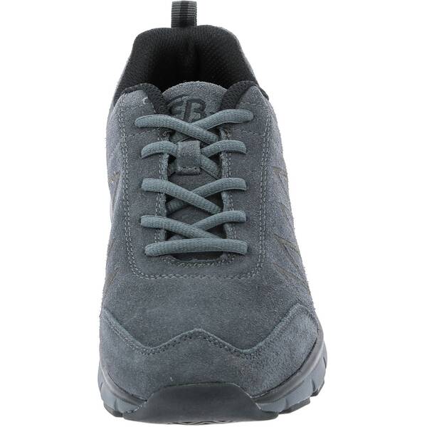 Thumbnail - BRÜTTING Herren Sneaker Glendale