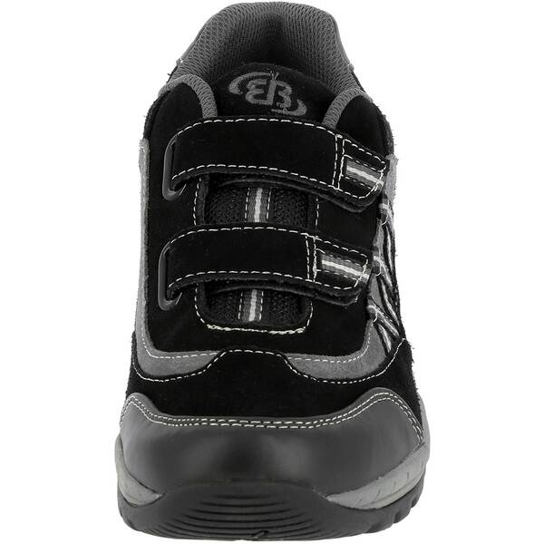 Thumbnail - BRÜTTING Herren Freizeitschuh Man Comfort V