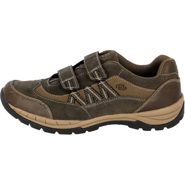 Thumbnail - BRÜTTING Herren Freizeitschuh Man Comfort V