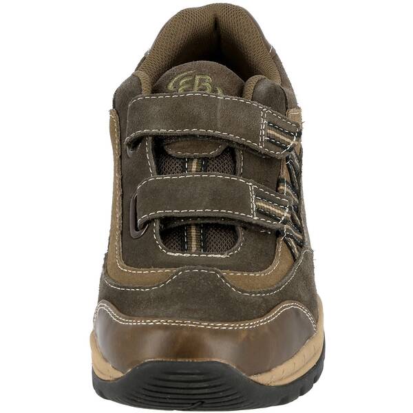 Thumbnail - BRÜTTING Herren Freizeitschuh Man Comfort V