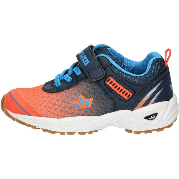 Thumbnail - LICO Sportschuh Barney VS