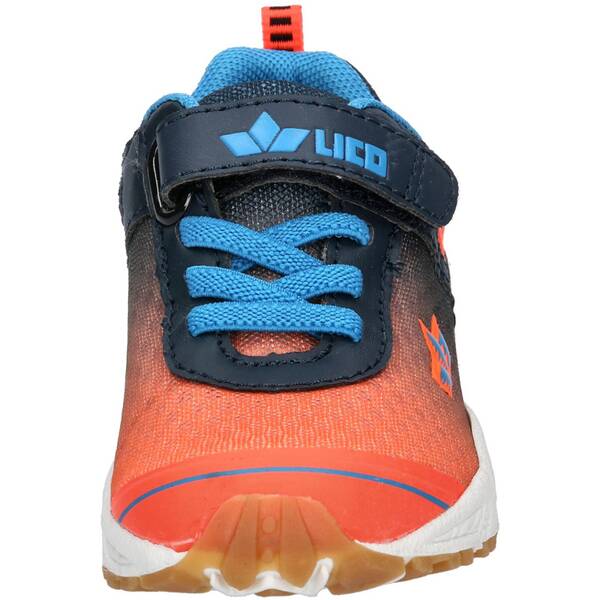 Thumbnail - LICO Sportschuh Barney VS