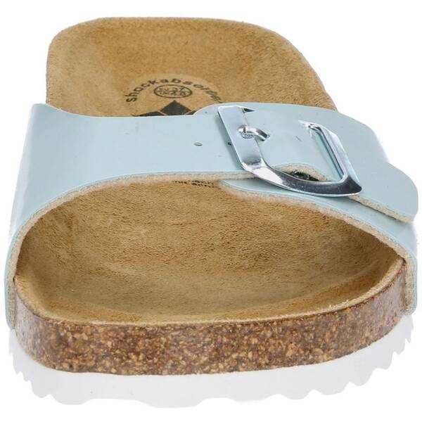 Thumbnail - LICO Damen Pantolette Bioline Once More