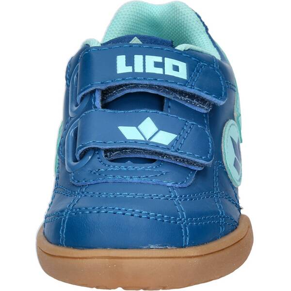 Thumbnail - LICO Jungen Sportschuh Bernie V