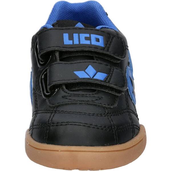 Thumbnail - LICO Jungen Sportschuh Bernie V