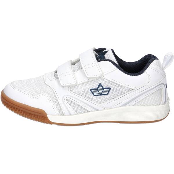 Thumbnail - LICO Mädchen Sportschuh Boulder V