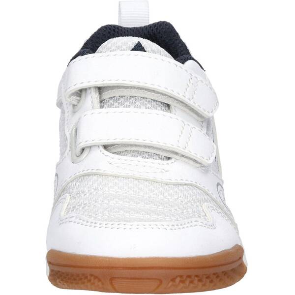 Thumbnail - LICO Mädchen Sportschuh Boulder V