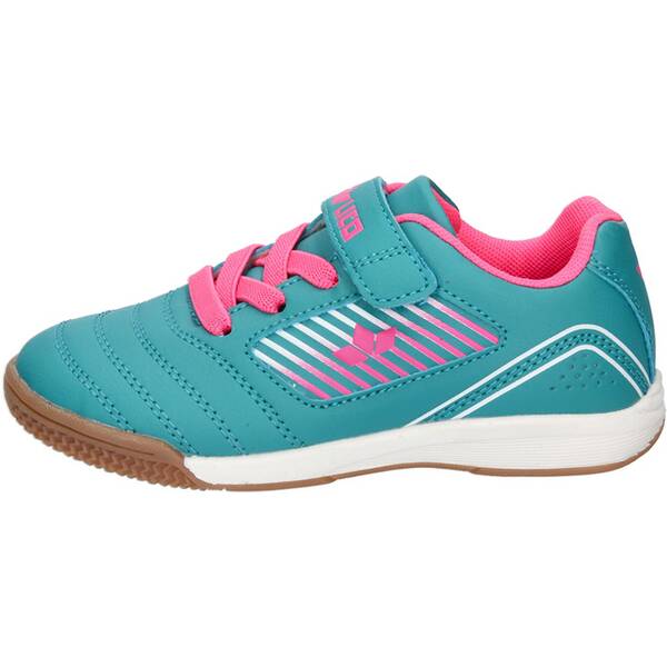 Thumbnail - LICO Mädchen Sportschuh Chaska VS