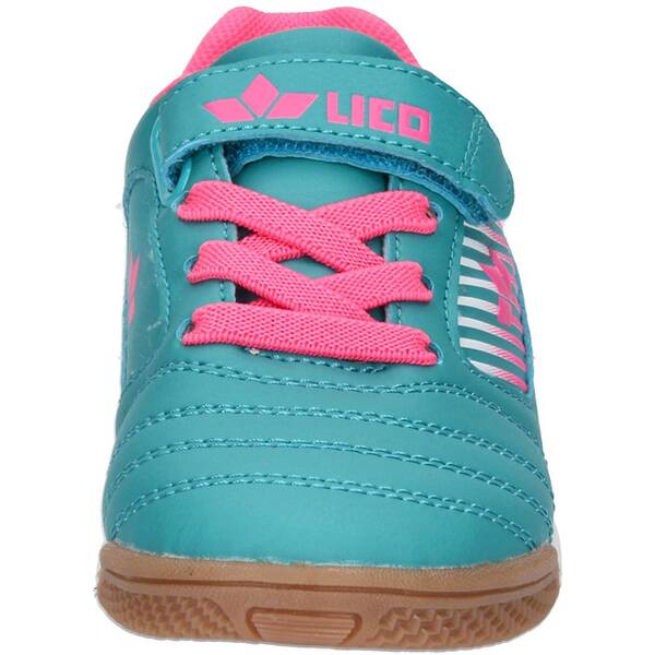 Thumbnail - LICO Mädchen Sportschuh Chaska VS