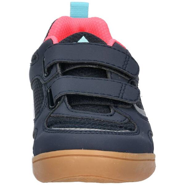 Thumbnail - LICO Mädchen Sportschuh Siro V