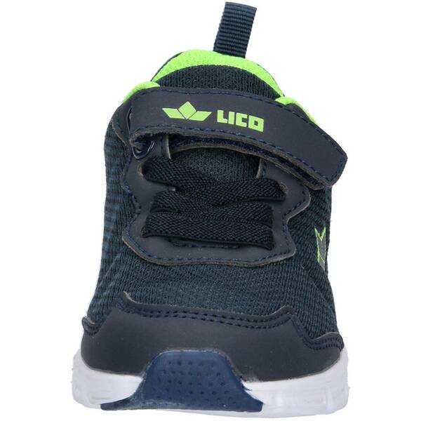 Thumbnail - LICO Jungen Freizeitschuh Almeria VS