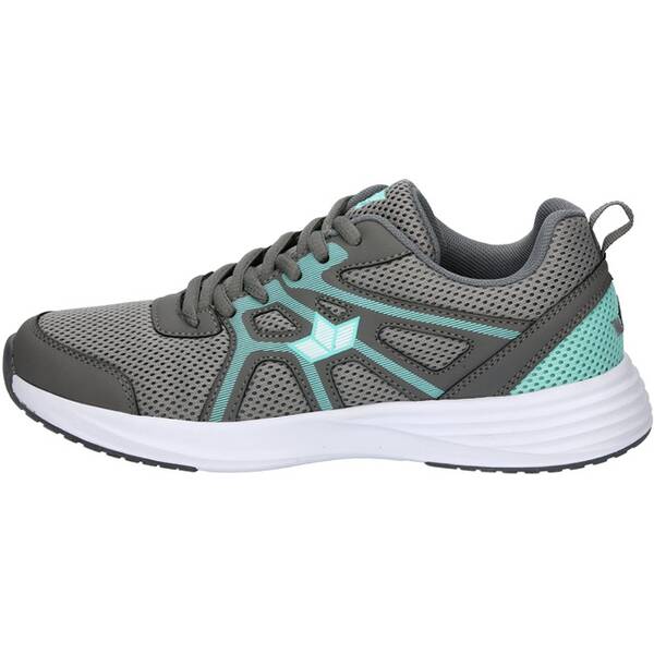 Thumbnail - LICO Damen Joggingschuh Bounce