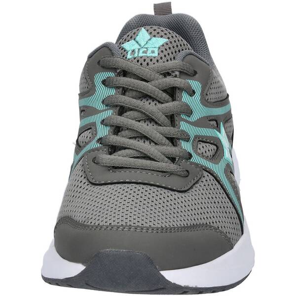 Thumbnail - LICO Damen Joggingschuh Bounce