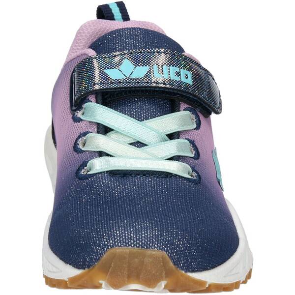 Thumbnail - LICO Mädchen Sportschuh Florina VS