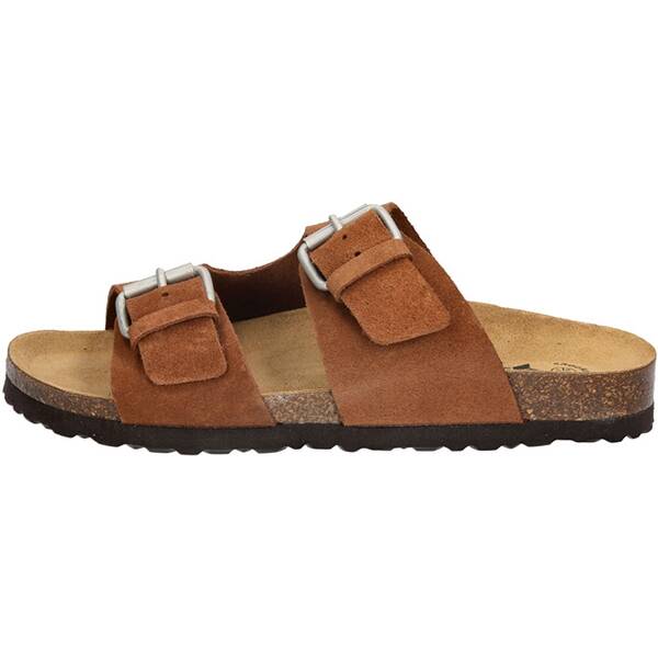 Thumbnail - LICO Damen Pantolette Bioline Juana