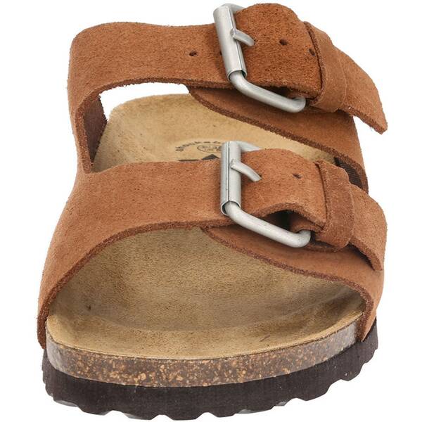 Thumbnail - LICO Damen Pantolette Bioline Juana