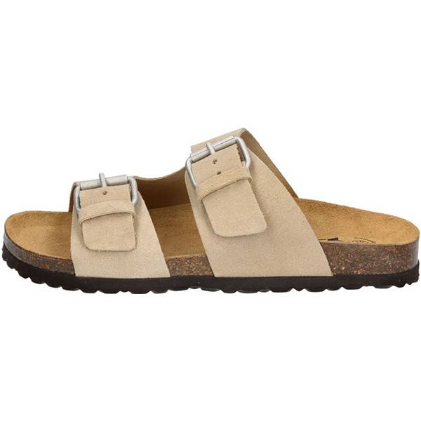 Thumbnail - LICO Damen Pantolette Bioline Juana