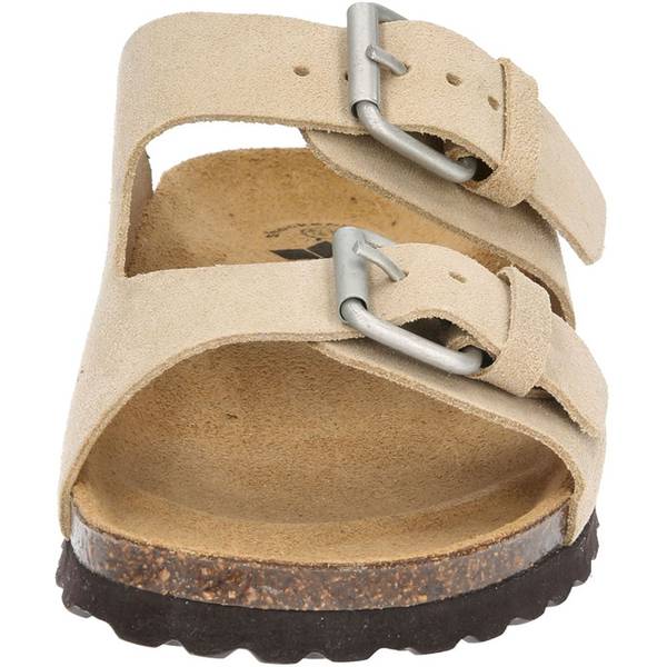 Thumbnail - LICO Damen Pantolette Bioline Juana