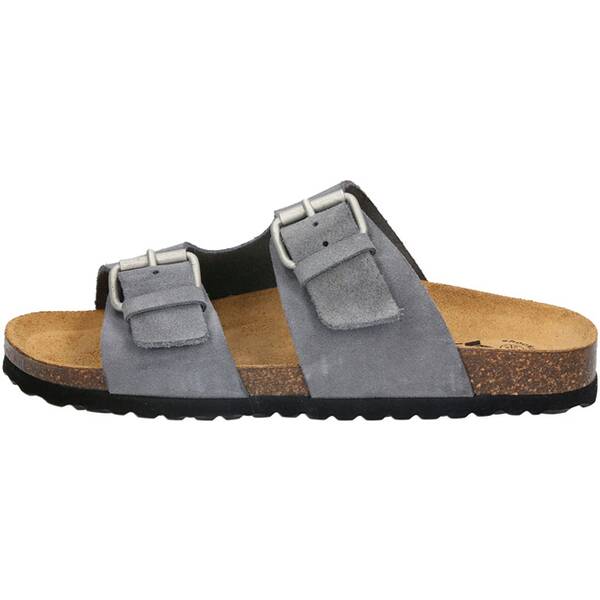 Thumbnail - LICO Damen Pantolette Bioline Juana