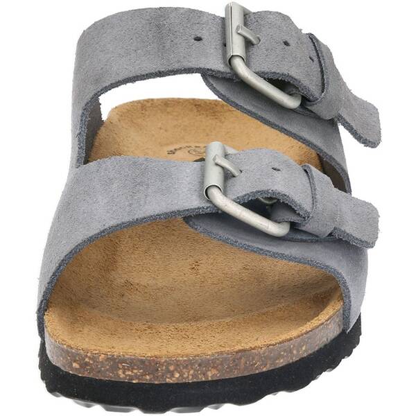 Thumbnail - LICO Damen Pantolette Bioline Juana