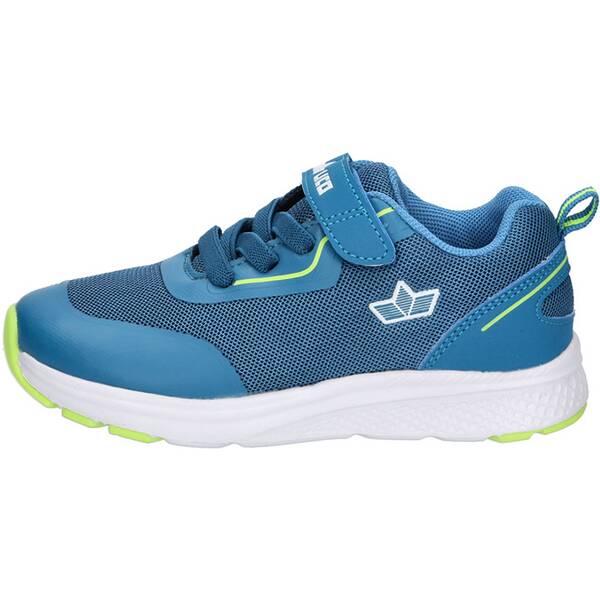 Thumbnail - LICO Jungen Freizeitschuh Chase VS