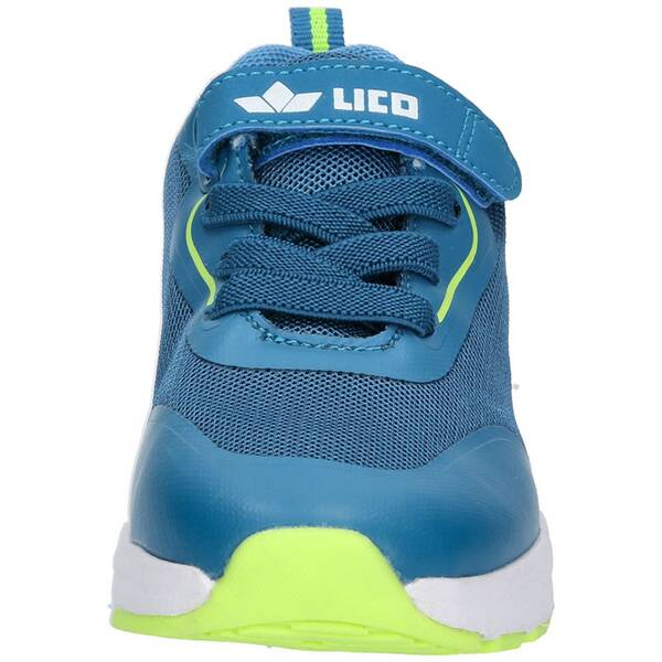 Thumbnail - LICO Jungen Freizeitschuh Chase VS
