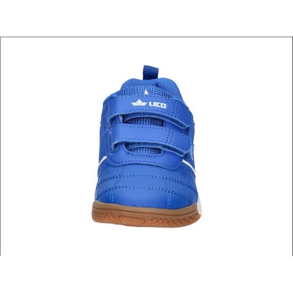 Thumbnail - LICO Jungen Sportschuh Jaime V