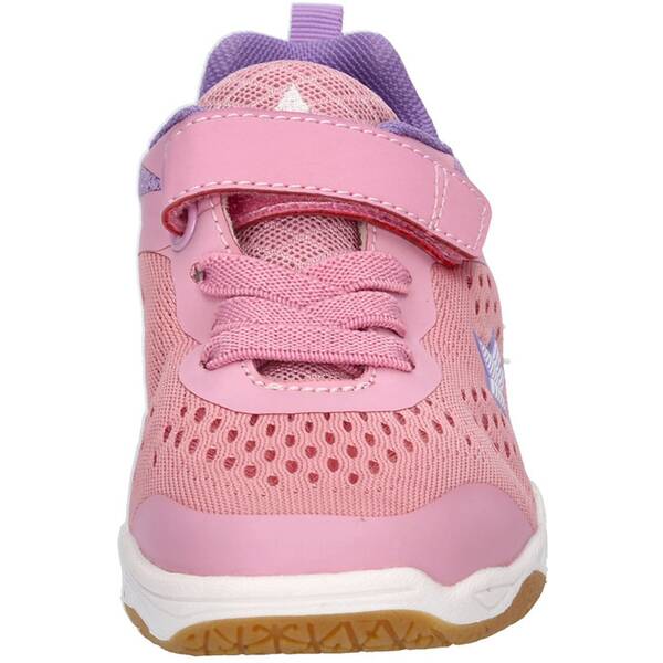 Thumbnail - LICO Mädchen Sportschuh Key VS