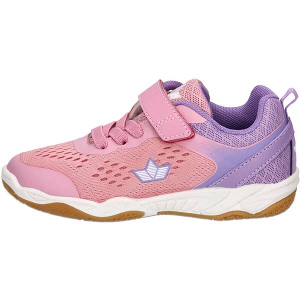 Thumbnail - LICO Mädchen Sportschuh Key VS