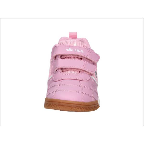 Thumbnail - LICO Mädchen Sportschuh Jaime V