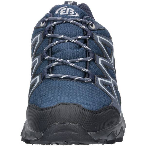 Thumbnail - BRÜTTING Herren Outdoorschuh Power