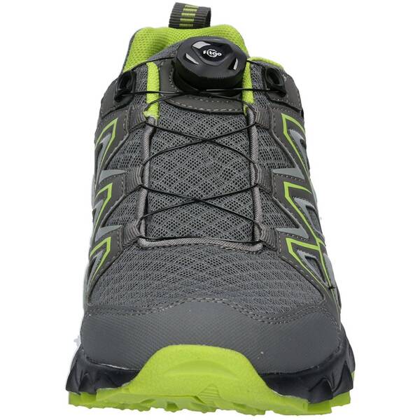 Thumbnail - BRÜTTING Herren Outdoorschuh Power