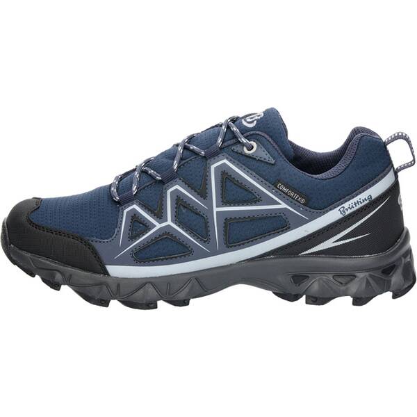 Thumbnail - BRÜTTING Herren Outdoorschuh Power