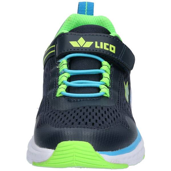 Thumbnail - LICO Jungen Freizeitschuh Marin VS