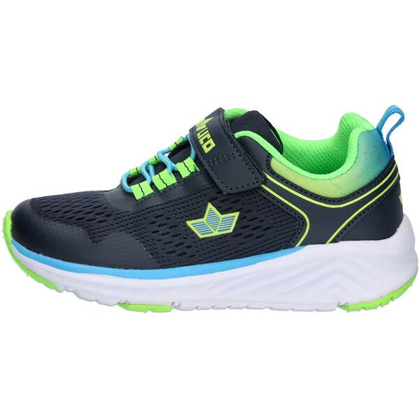 Thumbnail - LICO Jungen Freizeitschuh Marin VS