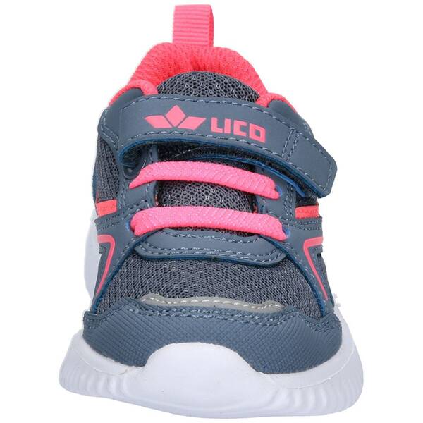 Thumbnail - LICO Mädchen Sportschuh Lio VS