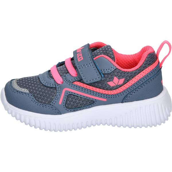 Thumbnail - LICO Mädchen Sportschuh Lio VS