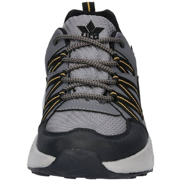 Thumbnail - LICO Herren Outdoorschuh Monterrey