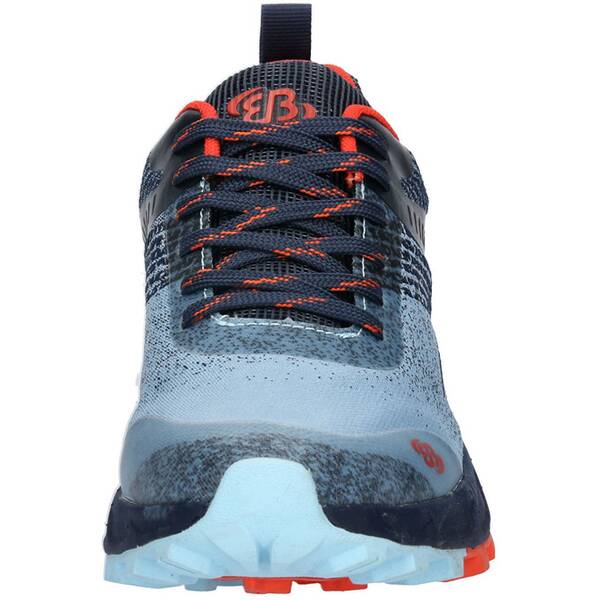 Thumbnail - BRÜTTING Herren Outdoorschuh Mount Batur