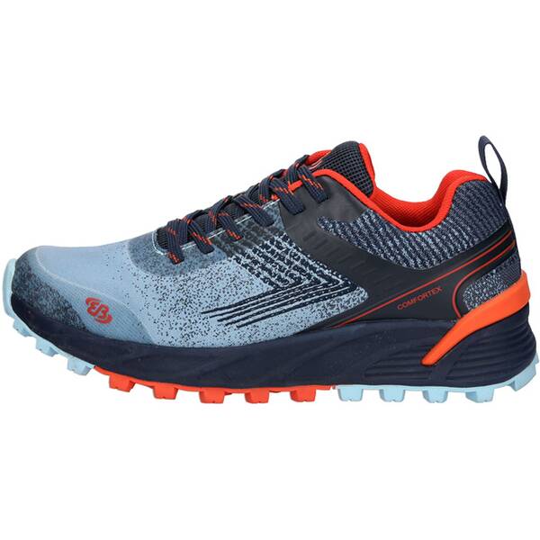 Thumbnail - BRÜTTING Herren Outdoorschuh Mount Batur