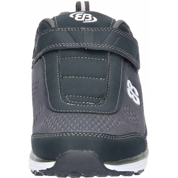 Thumbnail - BRÜTTING Herren Joggingschuh Performance Soft V