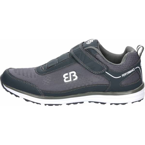 Thumbnail - BRÜTTING Herren Joggingschuh Performance Soft V