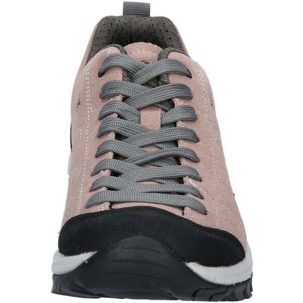 Thumbnail - BRÜTTING Damen Outdoorschuh Claremont