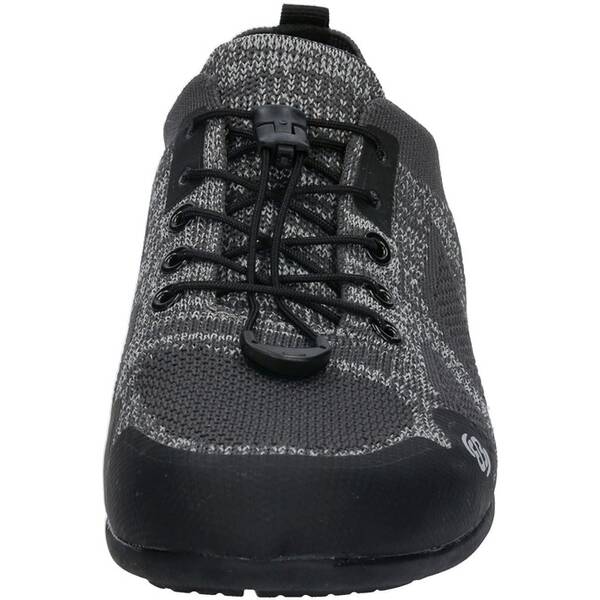 Thumbnail - BRÜTTING Herren Barfußschuh Cargados