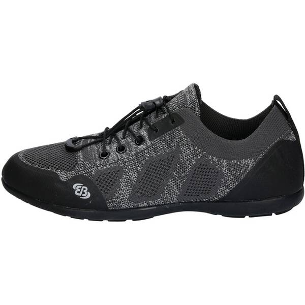 Thumbnail - BRÜTTING Herren Barfußschuh Cargados