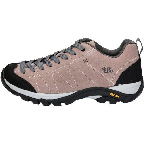 Thumbnail - BRÜTTING Damen Outdoorschuh Claremont