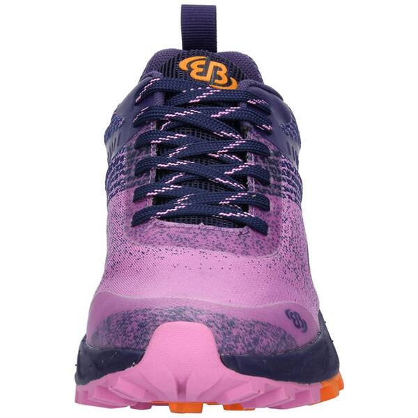 Thumbnail - BRÜTTING Damen Outdoorschuh Mount Batur