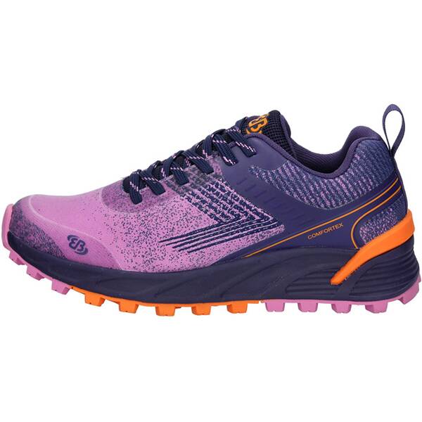 Thumbnail - BRÜTTING Damen Outdoorschuh Mount Batur