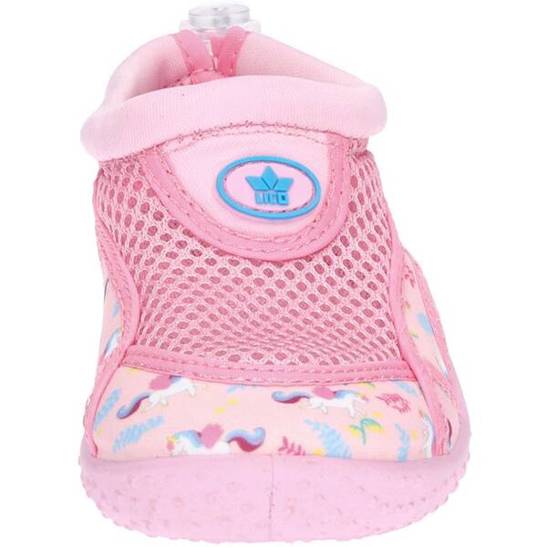 Thumbnail - LICO Mädchen Badesandale Leyte