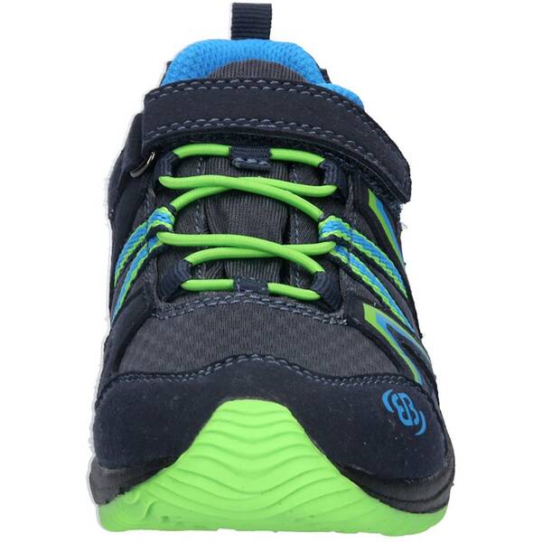 Thumbnail - BRÜTTING Mädchen Outdoorschuh Rockwall